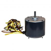 HC680080.jpg